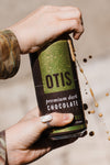 Otis - Breakfast Stout